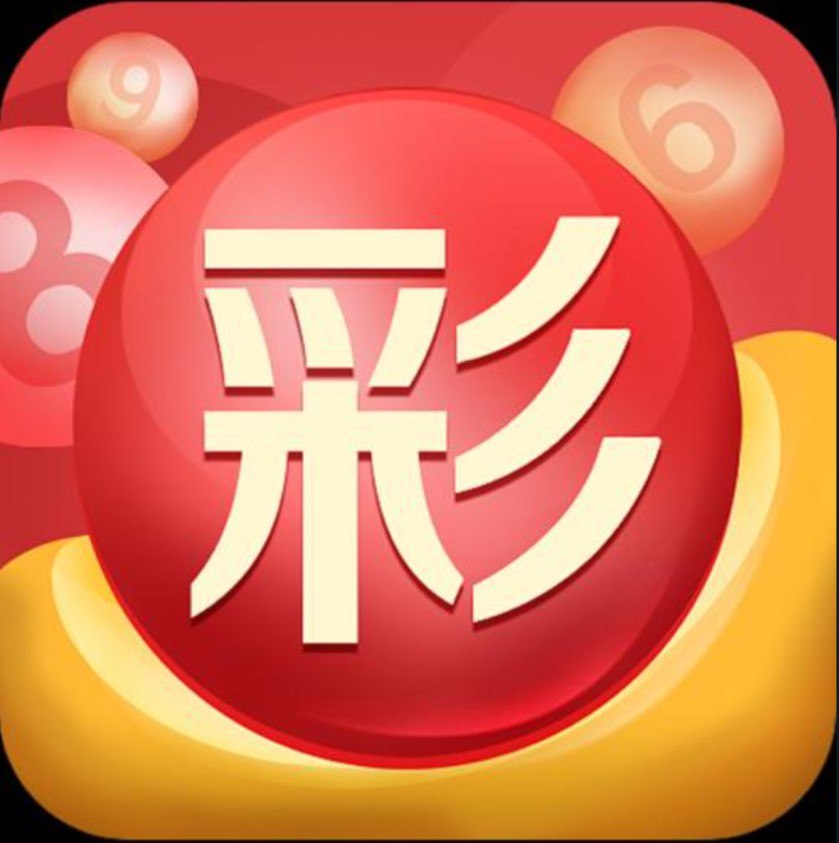 welcome大赢家注册入口手机版