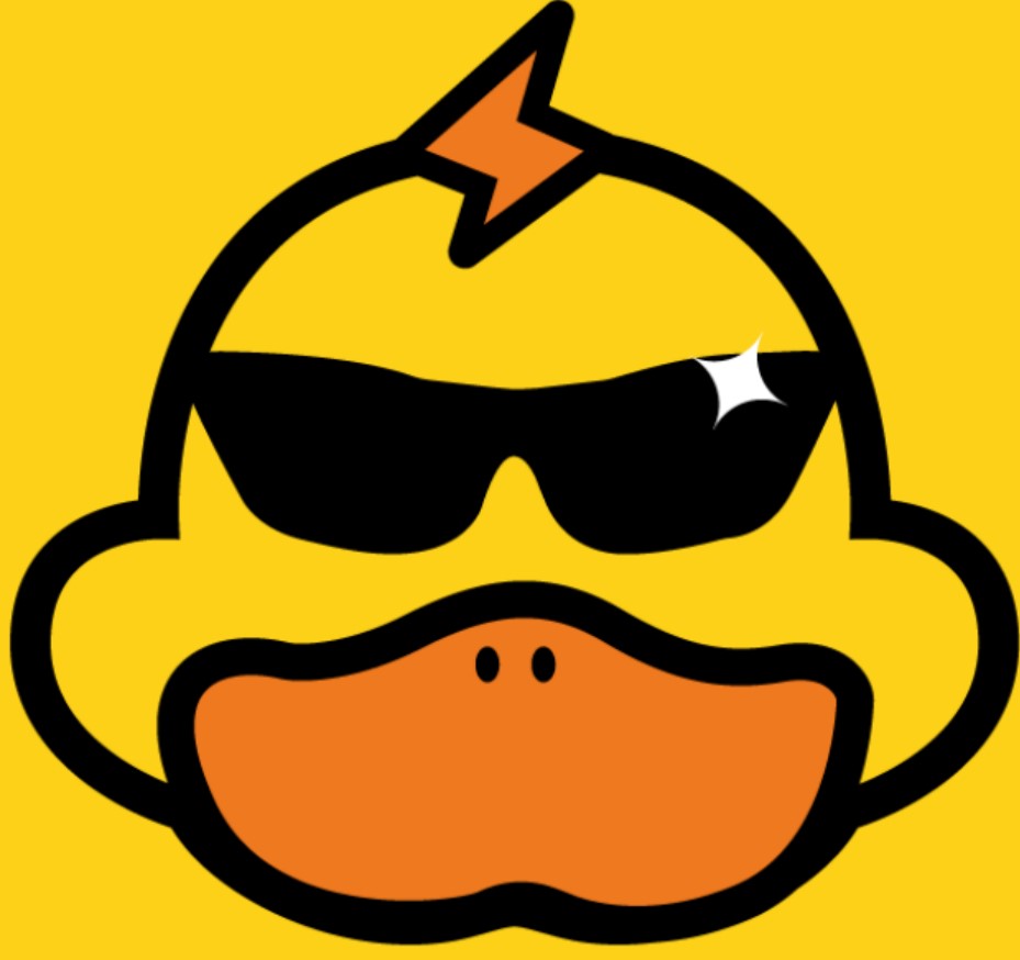 快鸭加速器国际版